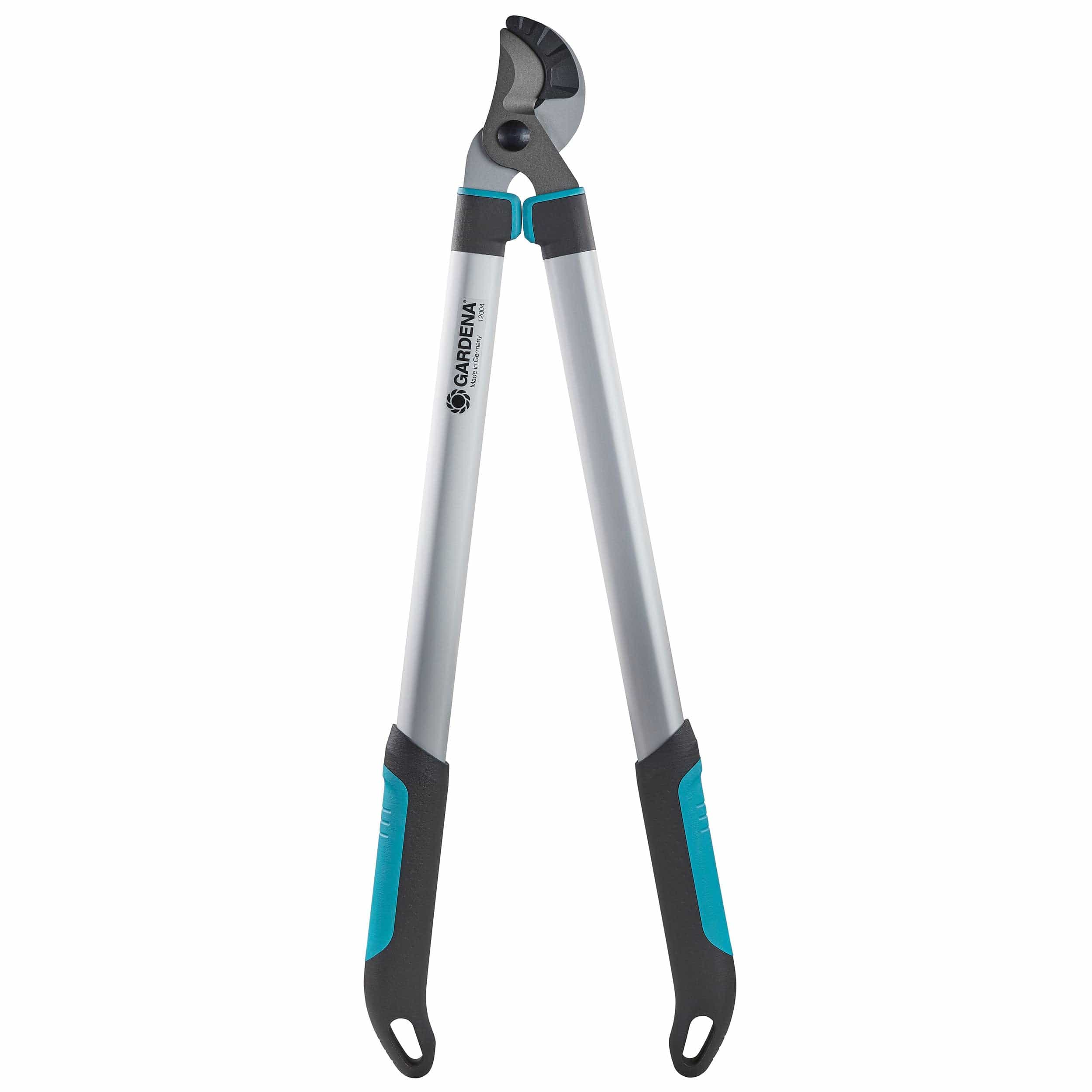 Pruning Lopper EasyCut 680 A