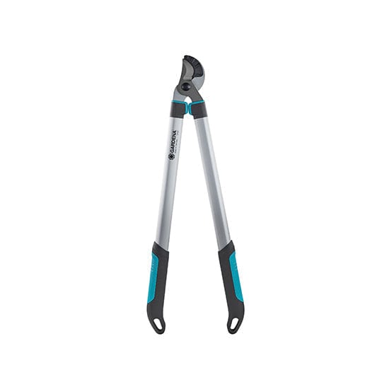 Pruning Lopper EasyCut 680 A