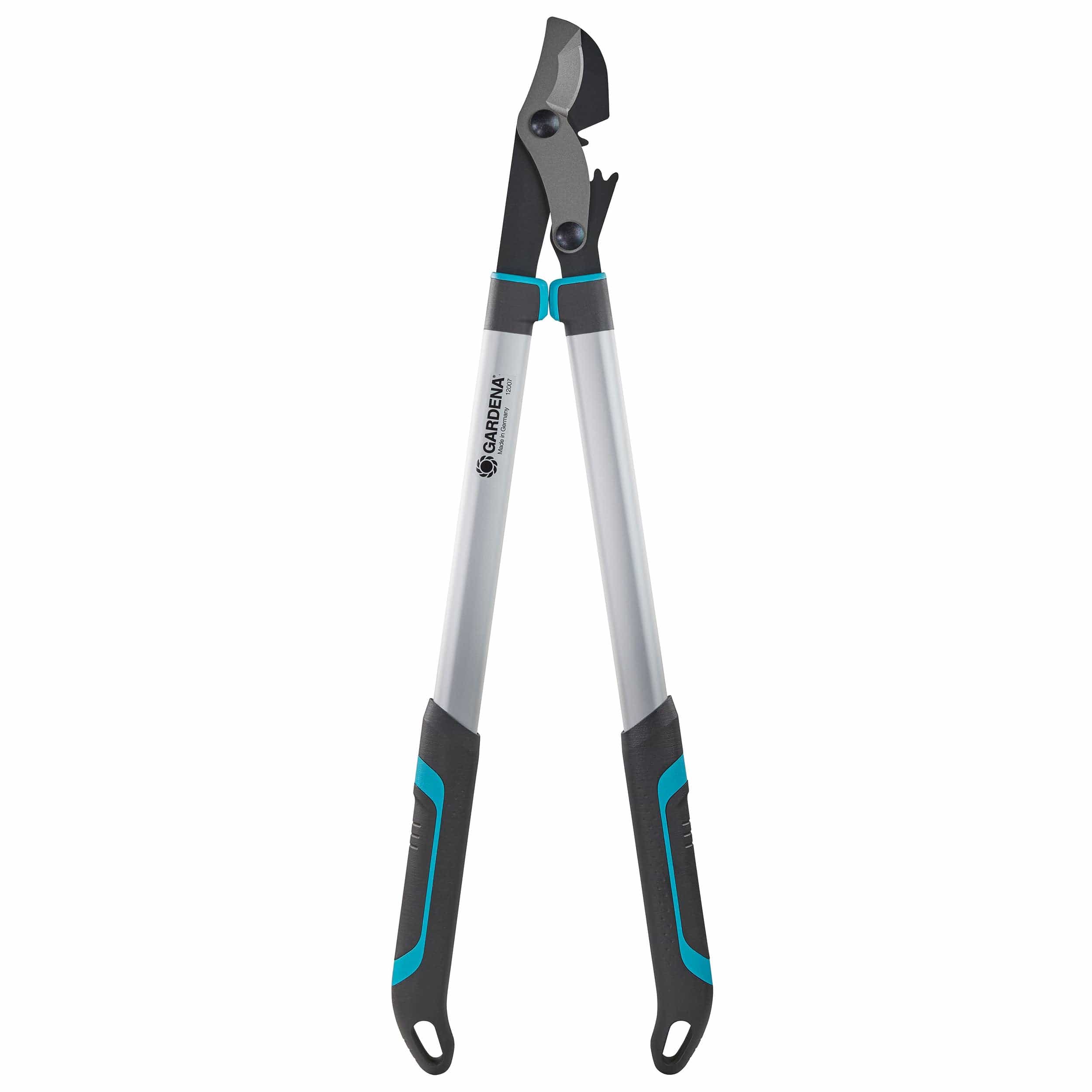 Pruning Lopper EnergyCut 750 B