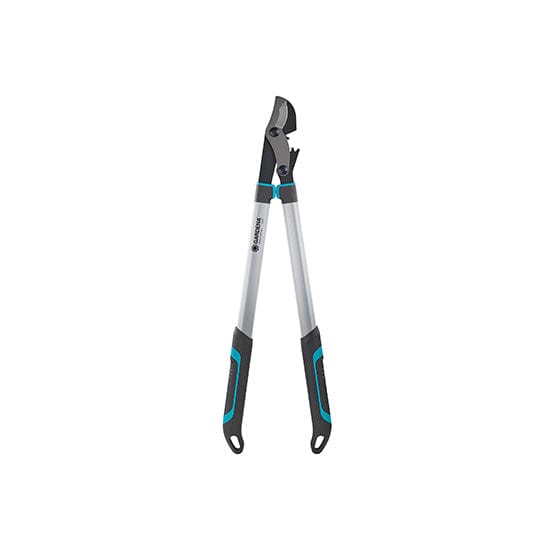 Pruning Lopper EnergyCut 750 B