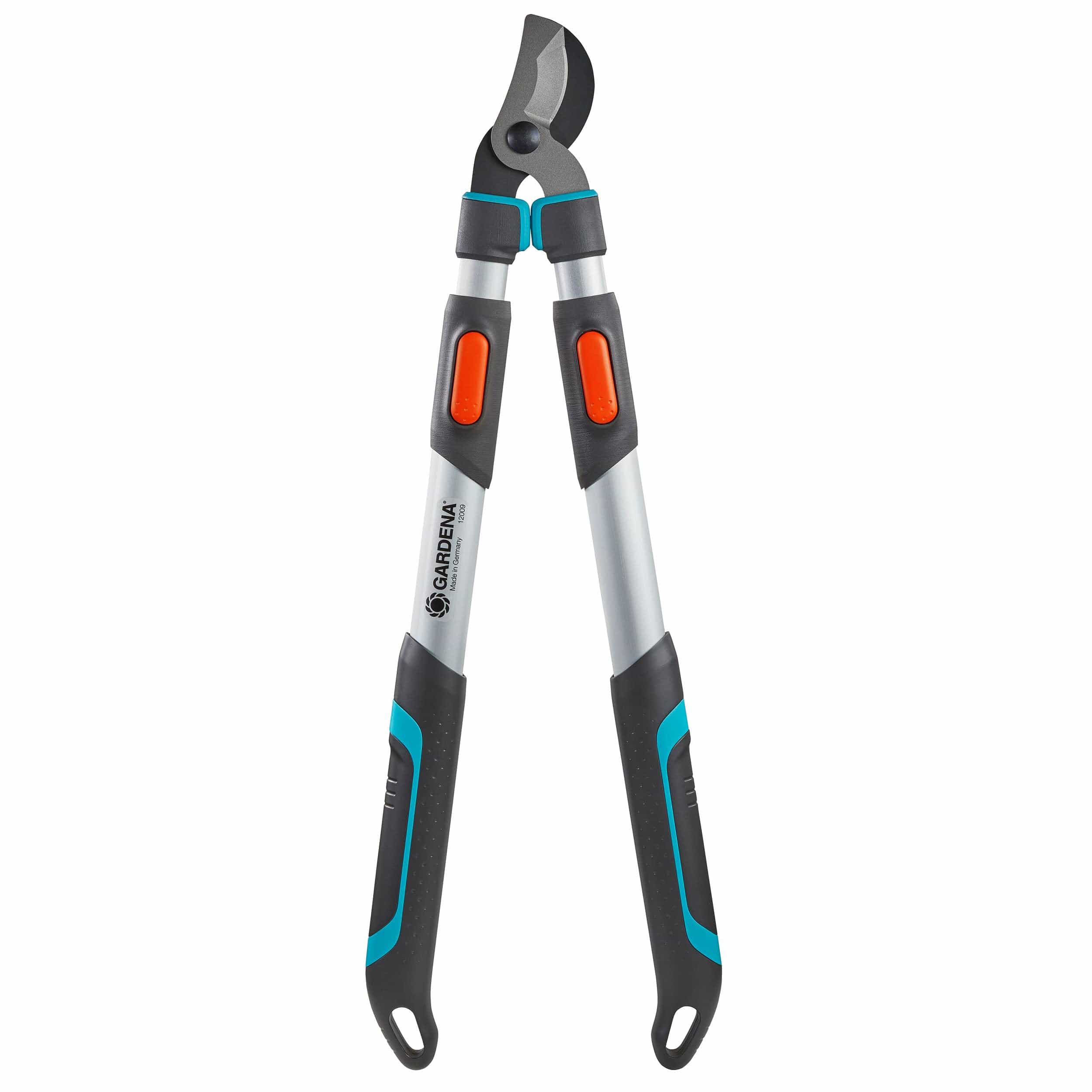 Pruning Lopper TeleCut 650-900 B