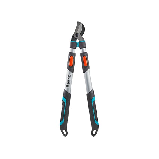Pruning Lopper TeleCut 650-900 B