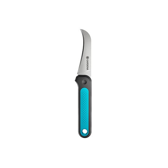 VeggieCut