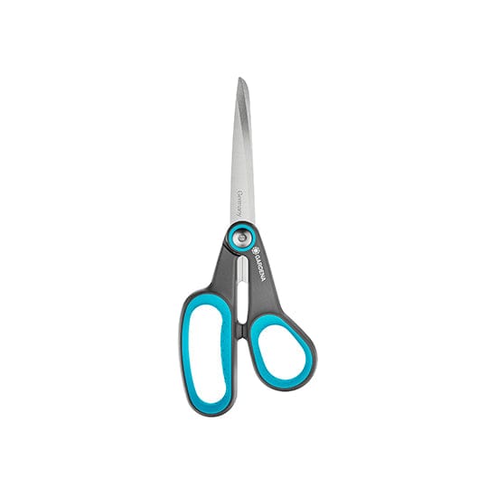 Home and Garden Scissors