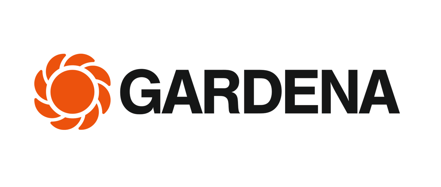 Gardena ag cajas de arena uv-strahlenschutz auringonvarjo herramienta de  jardín, caja de arena, texto, auringonvarjo, ultravioleta png