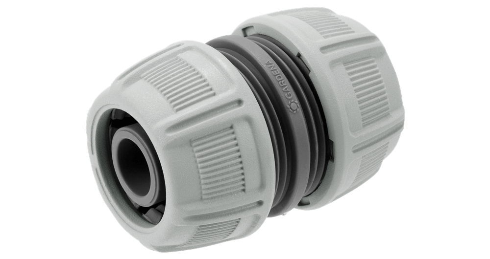 Gardena Hose Repairer/Mender (5/8")