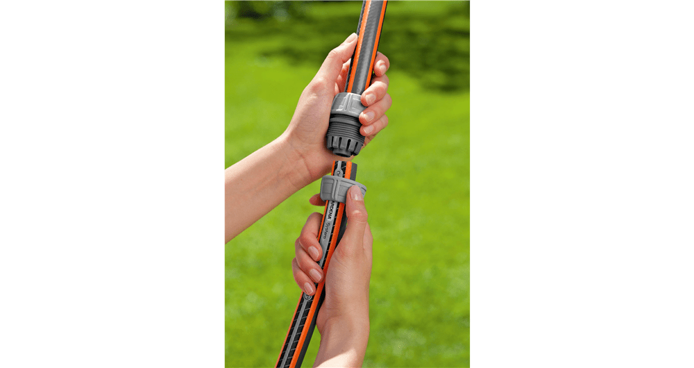 Gardena Hose Repairer/Mender (5/8")