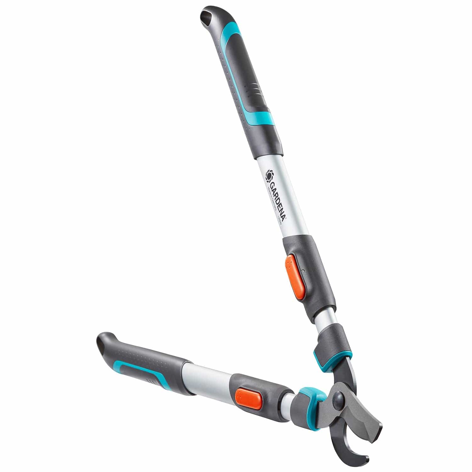 Pruning Lopper TeleCut 650-900 B