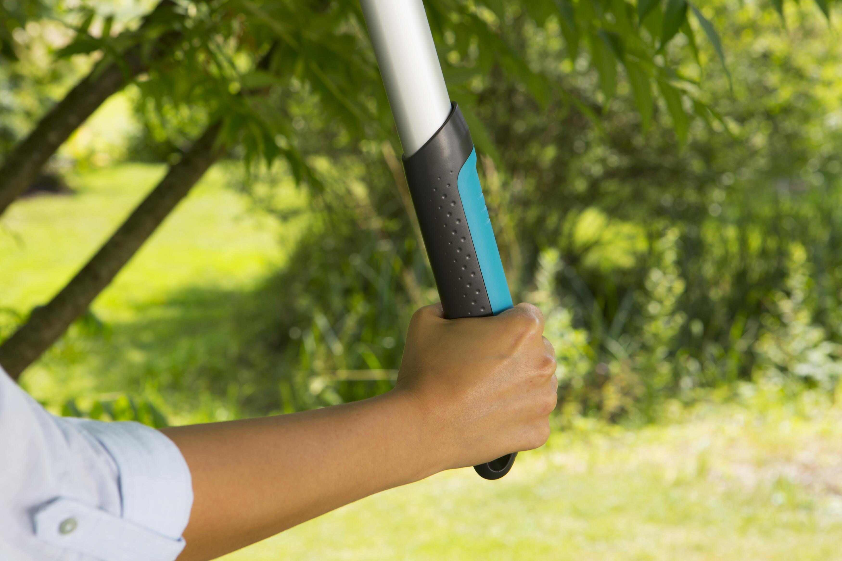 Pruning Lopper EasyCut 680 A