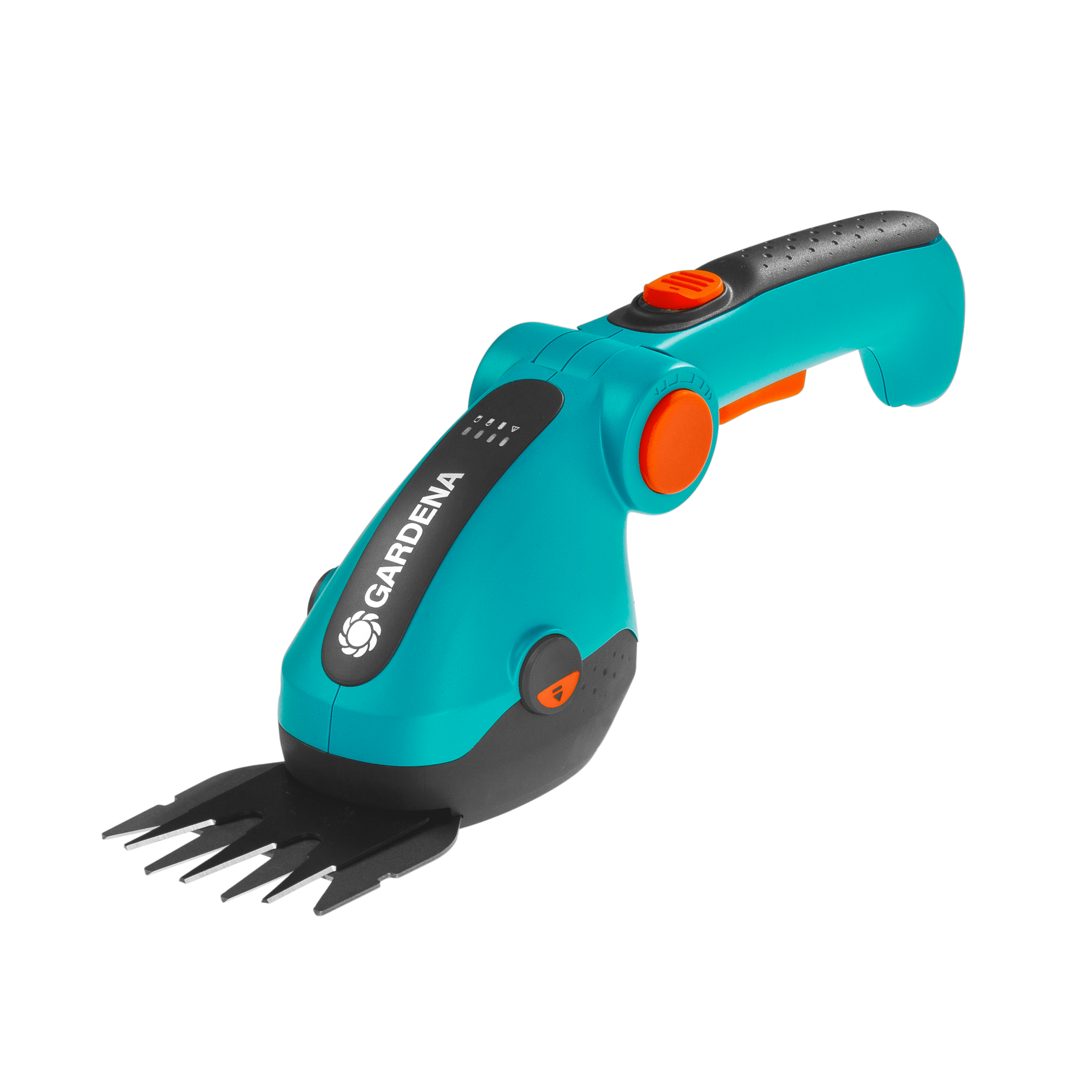 Battery Grass Shear
