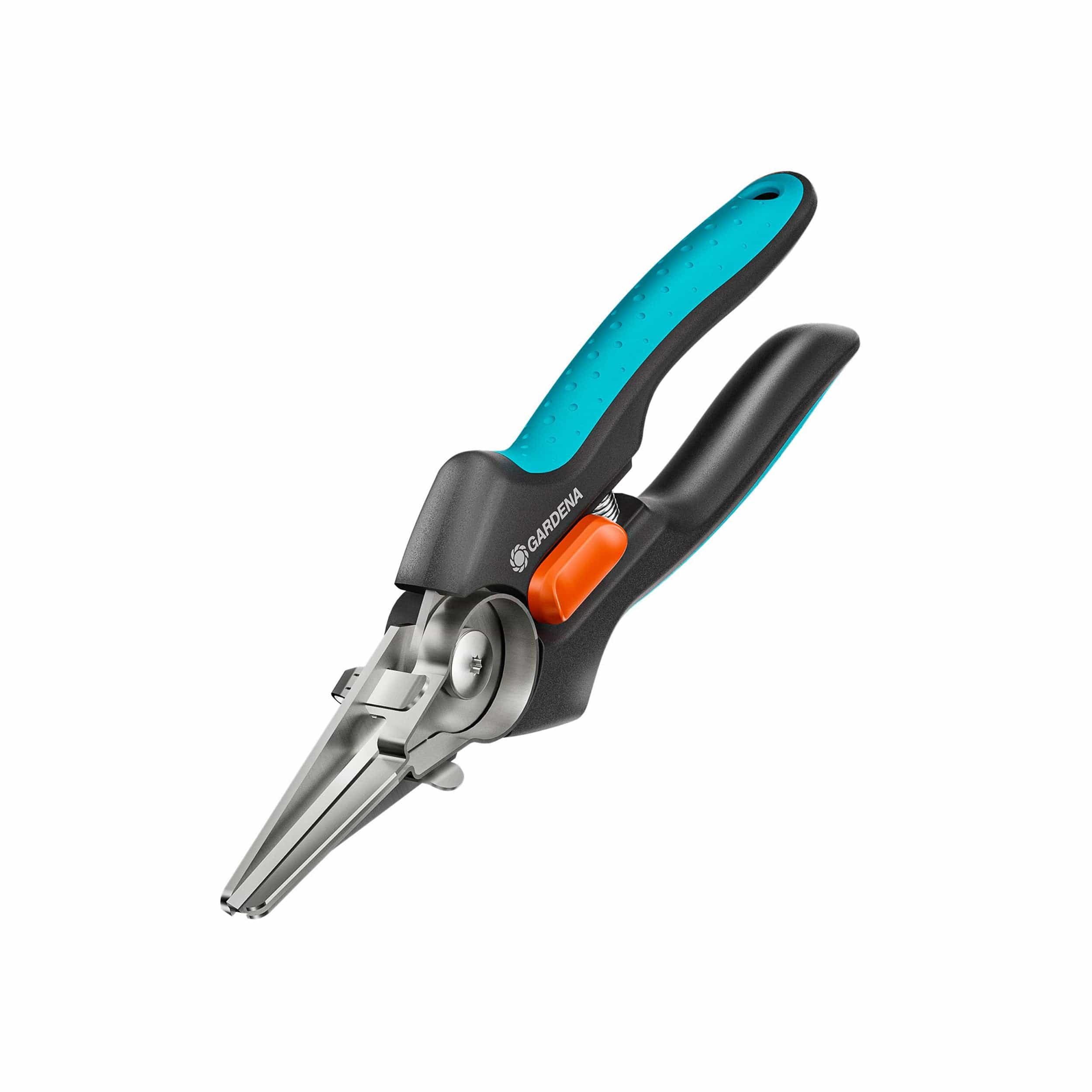 GripCut