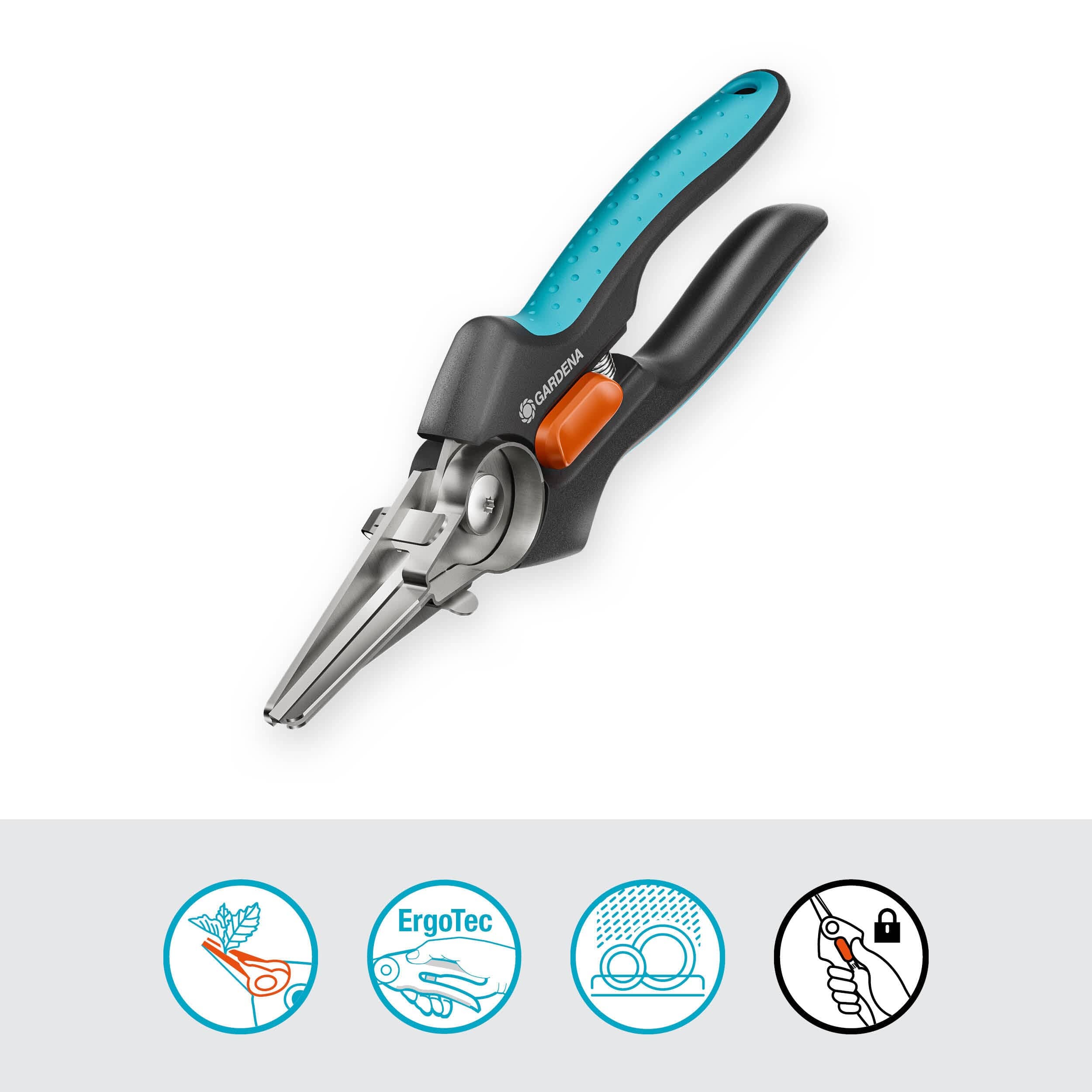 GripCut