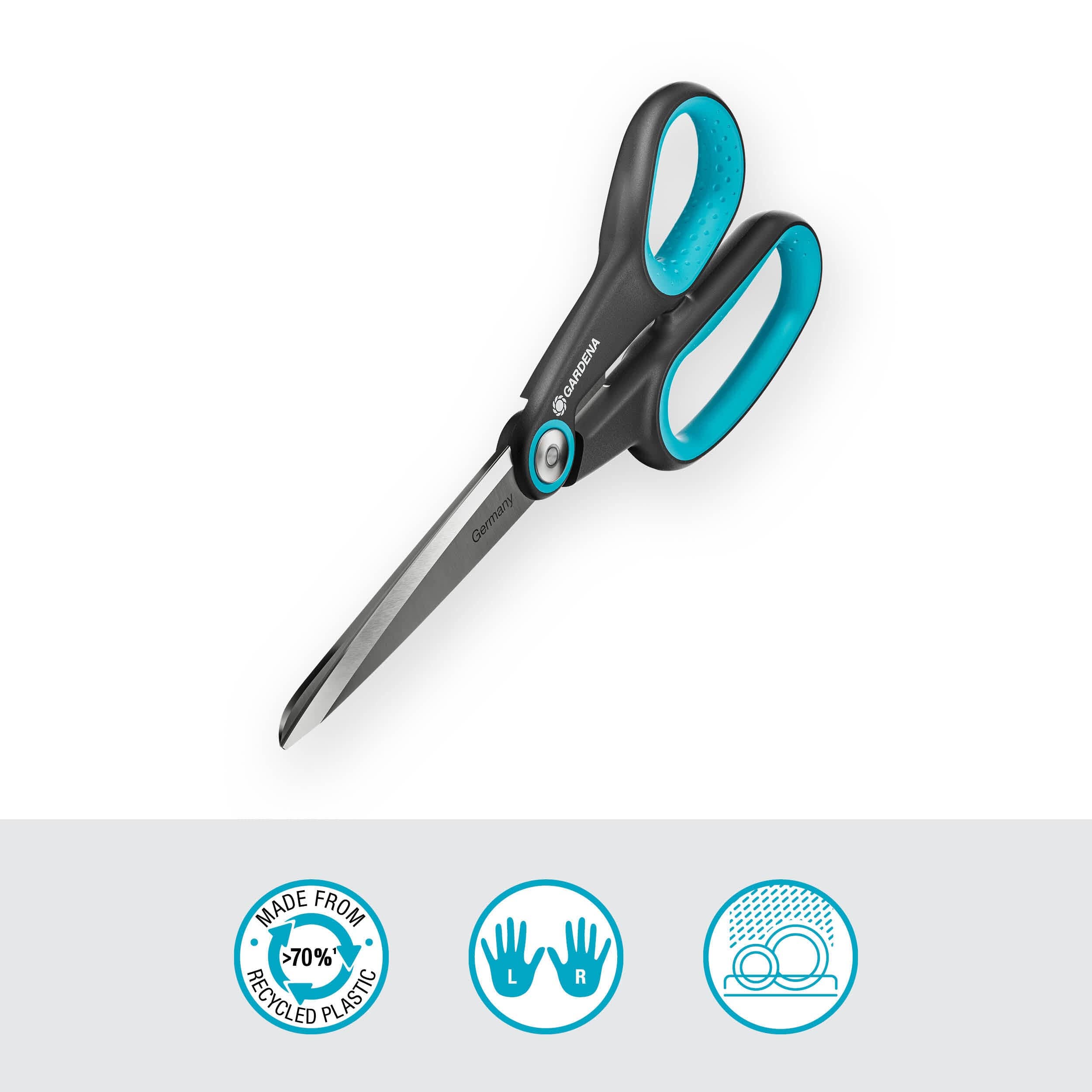 Home and Garden Scissors