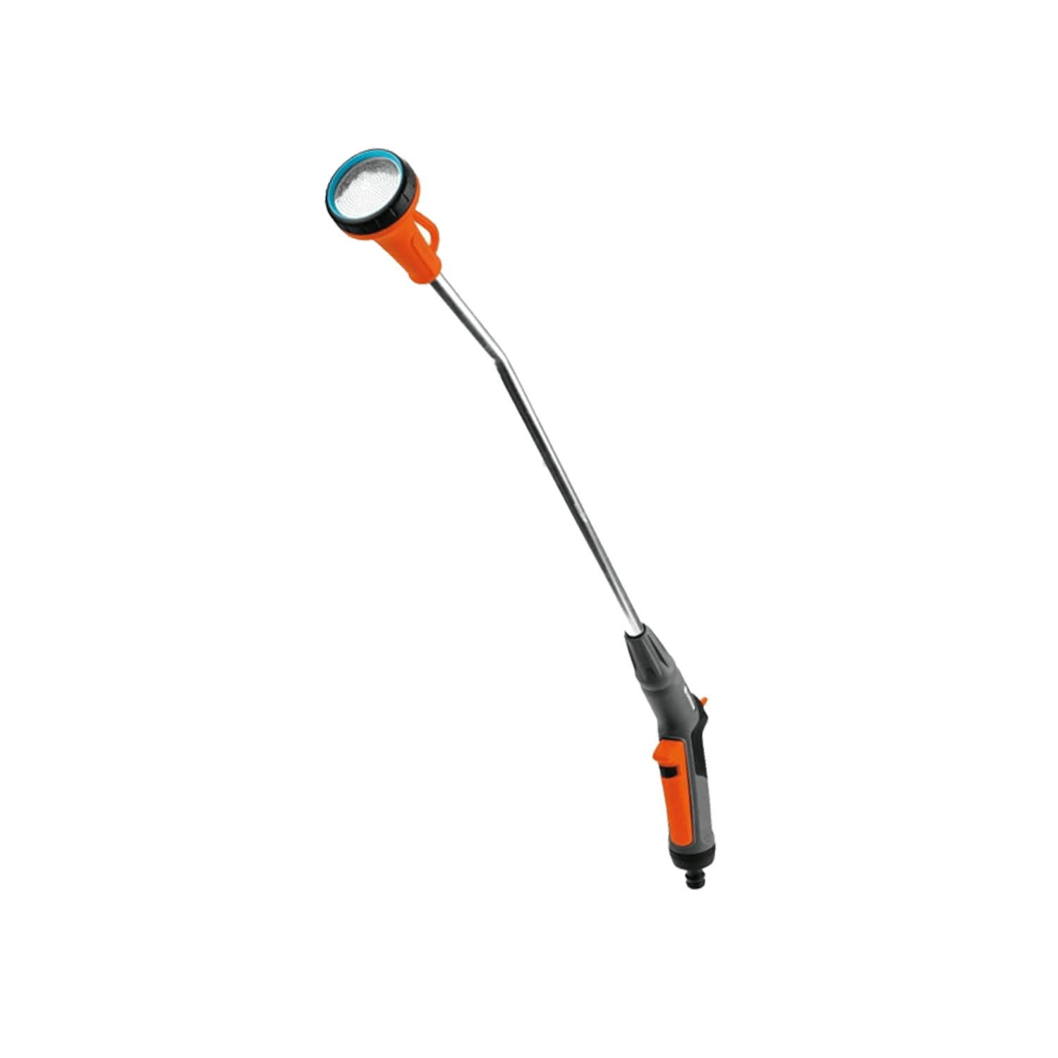 30" Soft Spray Watering Wand