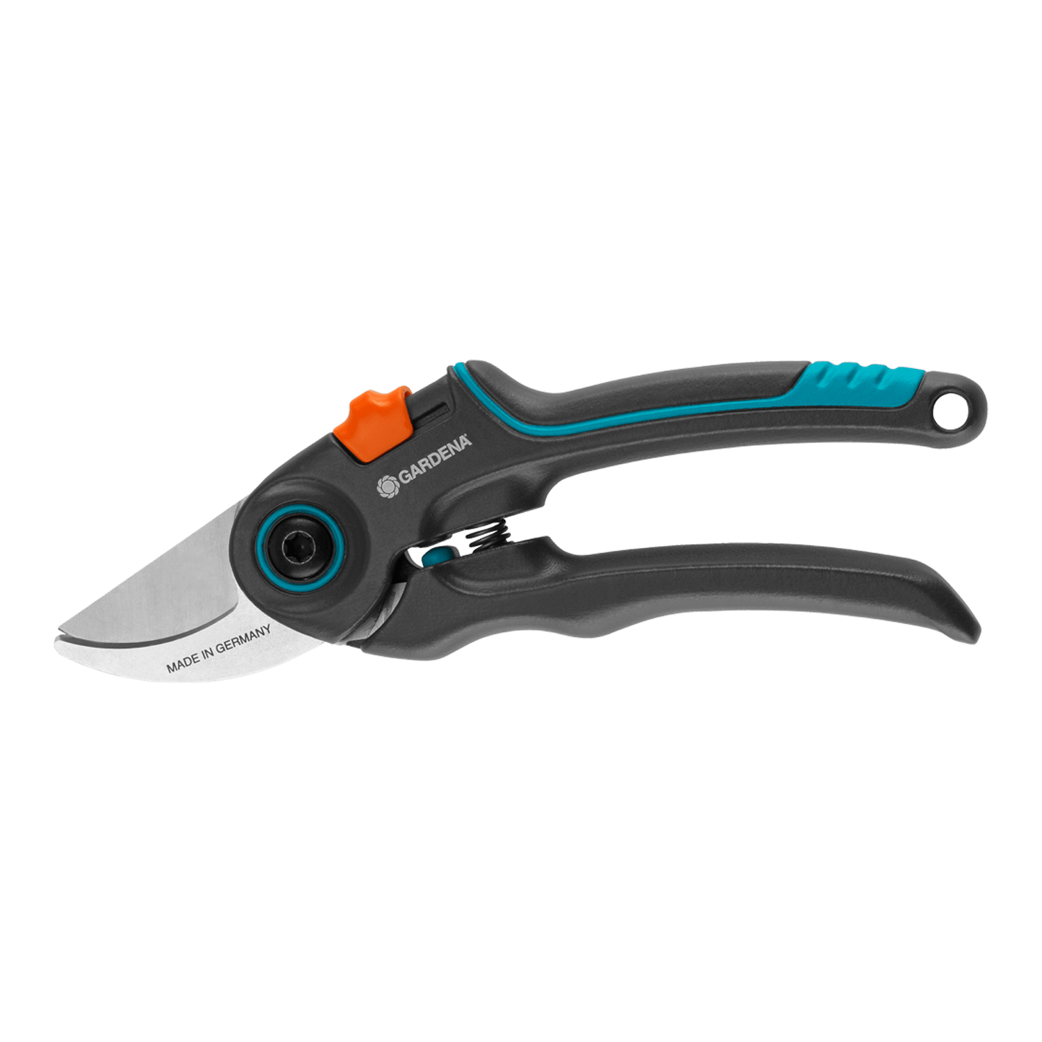 ExpertCut secateurs