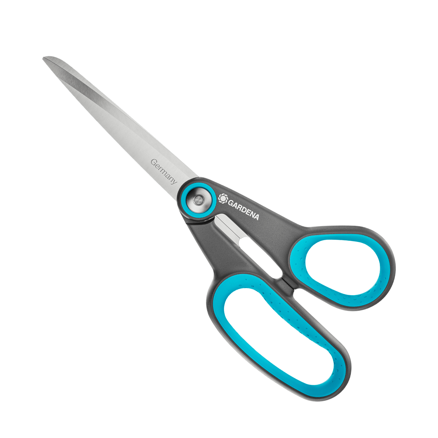 Home and Garden Scissors