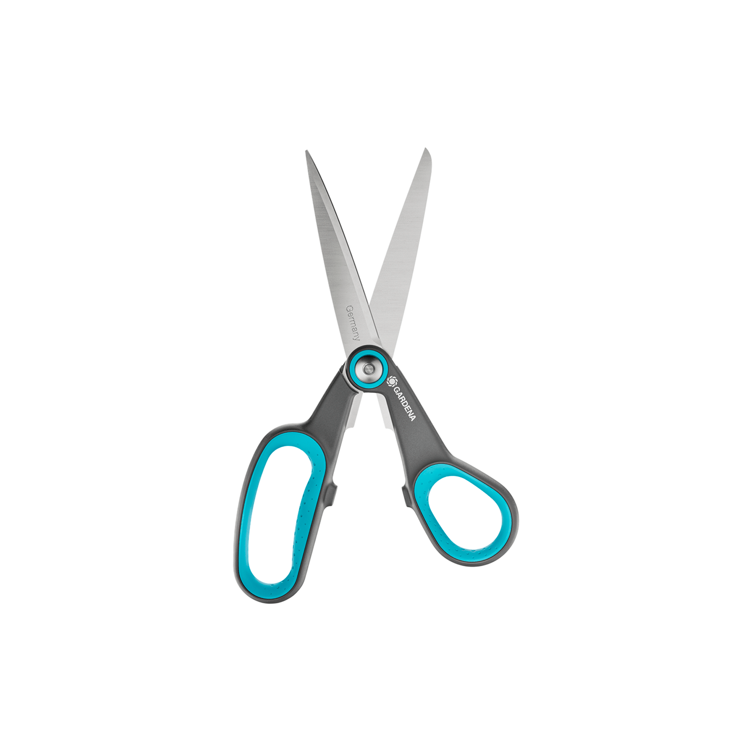 Home and Garden Scissors