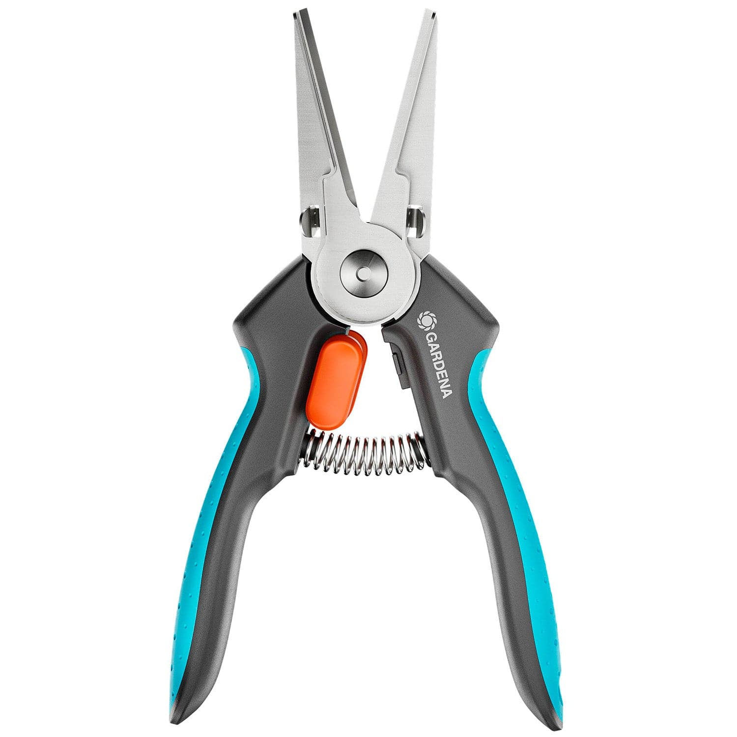 GripCut