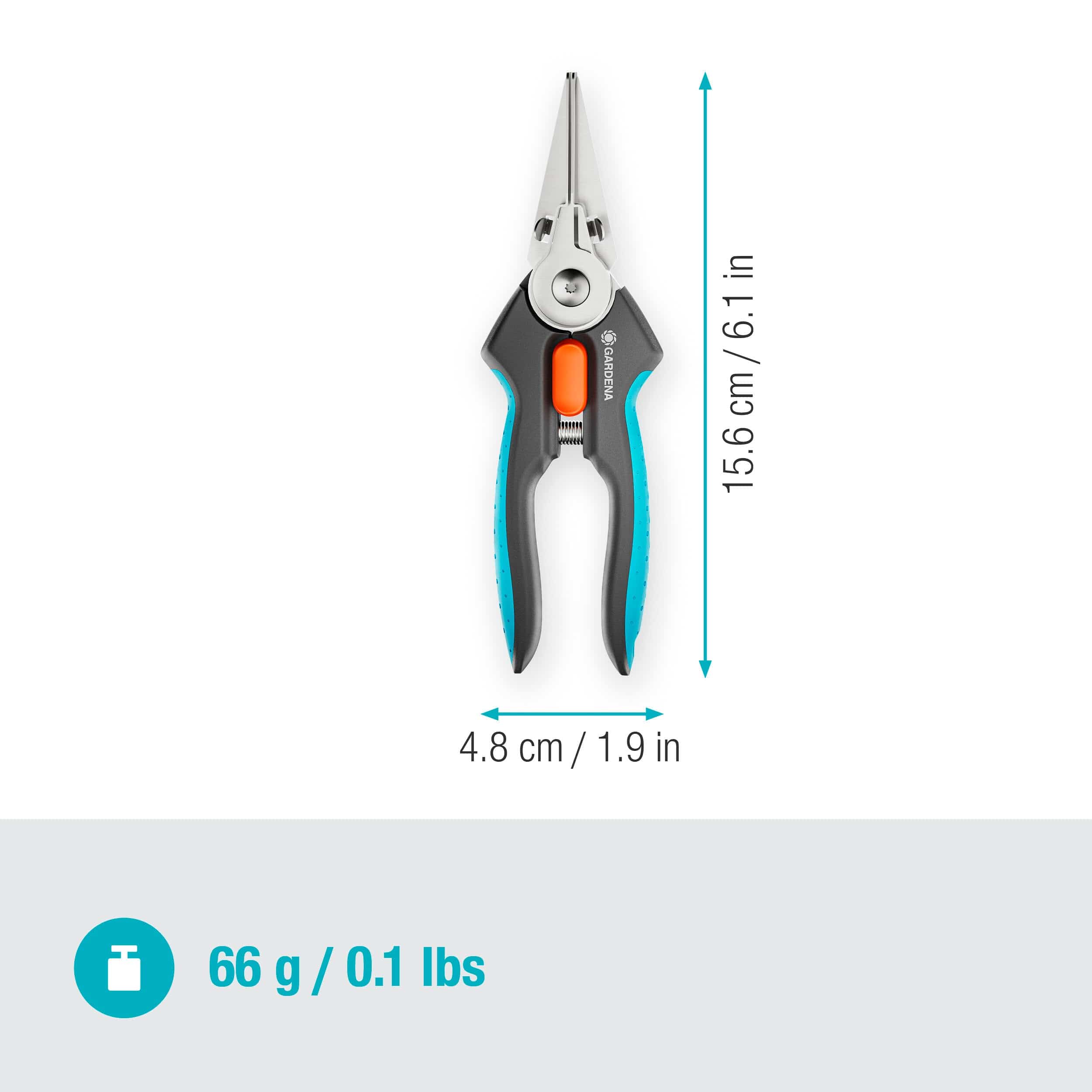 GripCut