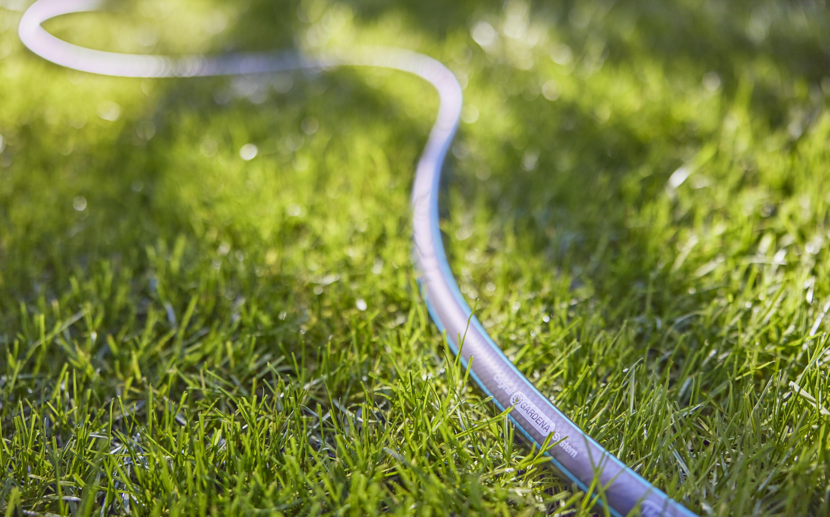 Premium Garden Hoses – All Lengths & Materials