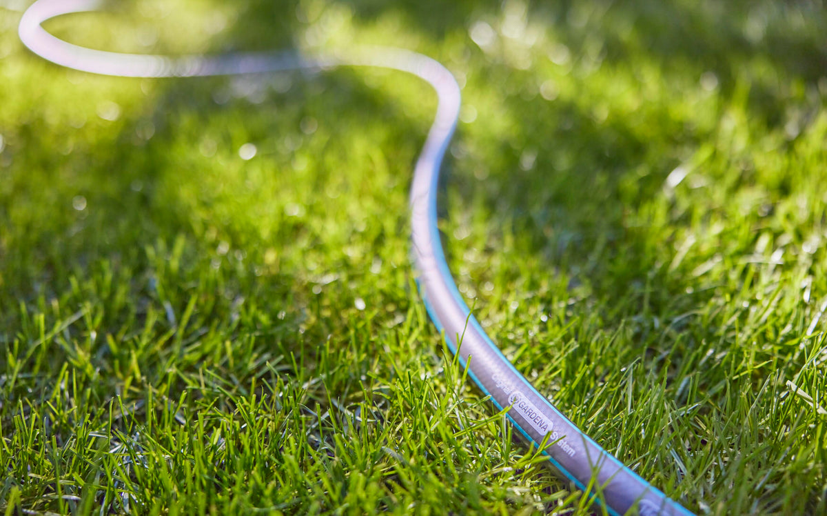Premium Garden Hoses – All Lengths & Materials