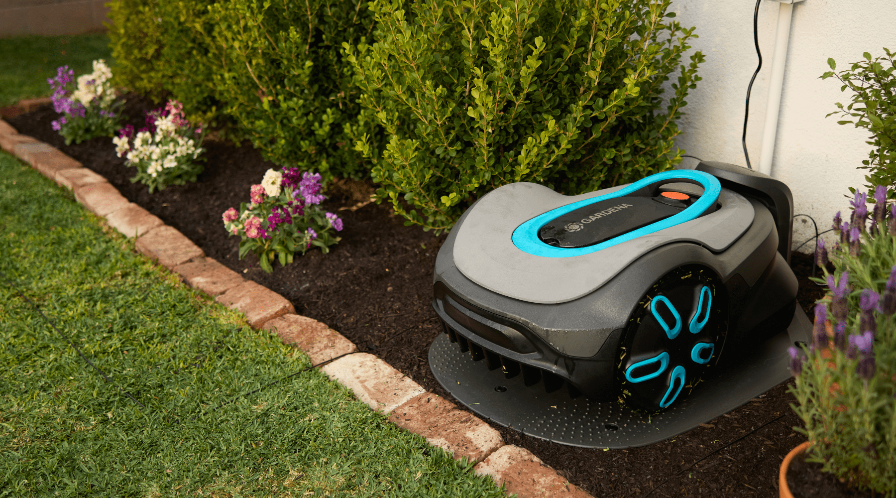 Robotic Essentials