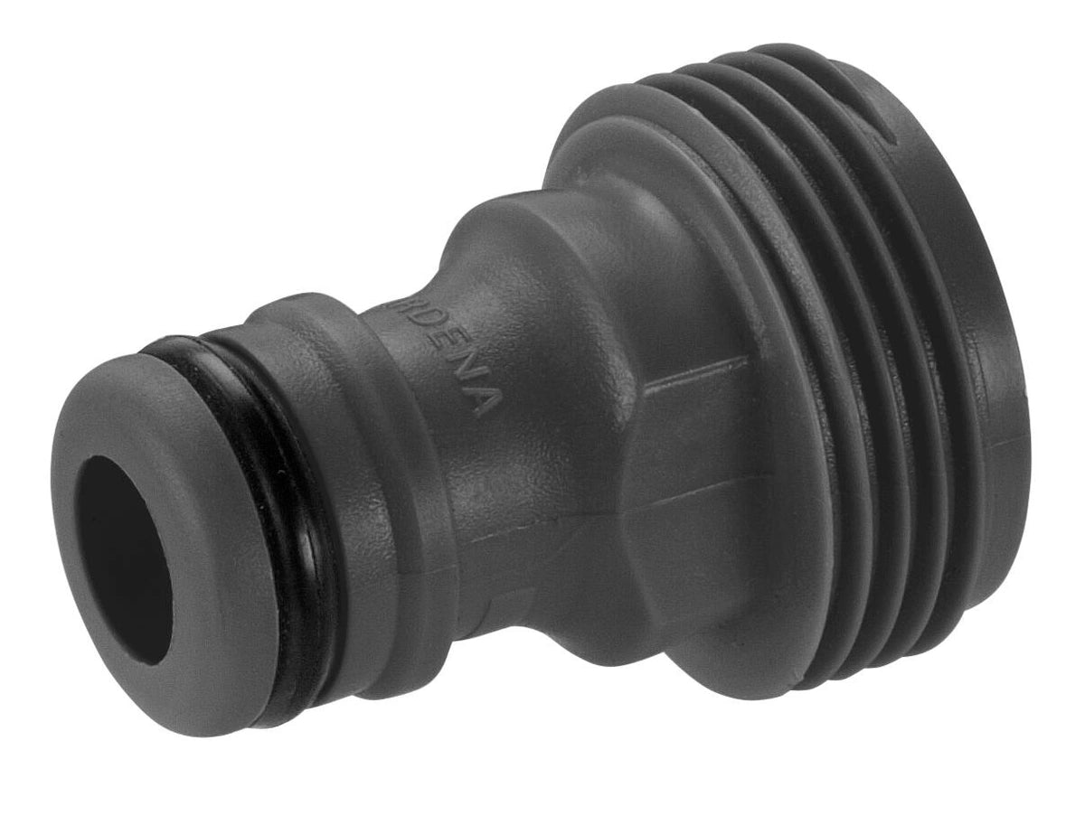 Accessory-to-Hose Quick Connection Set