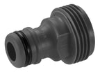 Accessory-to-Hose Quick Connection Set