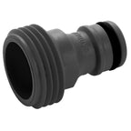 Accessory-to-Hose Quick Connection Set
