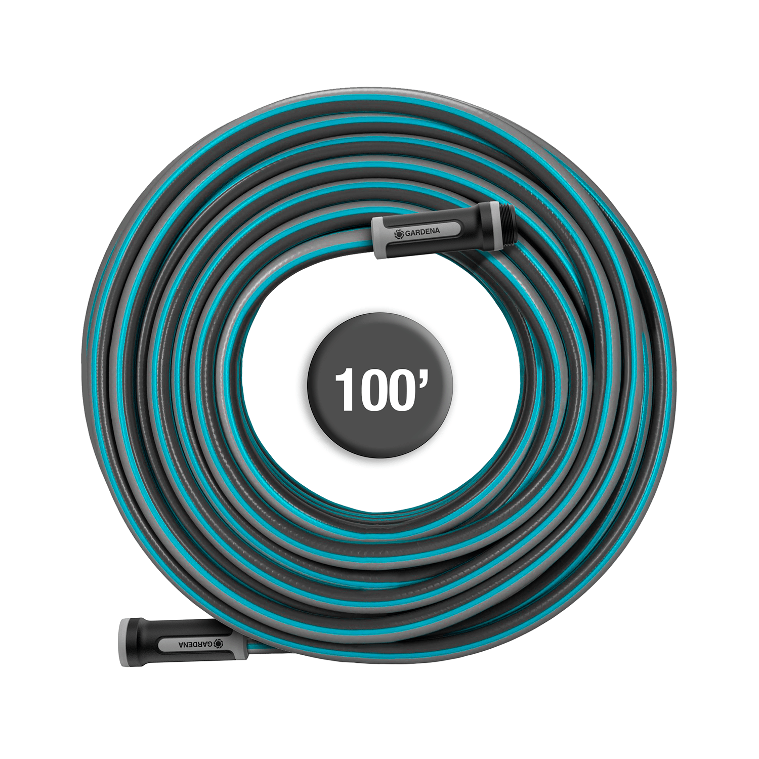 50 ft. Xtreme Flow 5/8 in. Hose