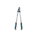 Pruning Lopper EasyCut 680 B