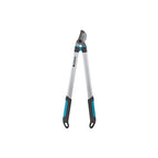 Pruning Lopper EasyCut 680 B