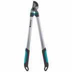 Pruning Lopper EasyCut 680 A