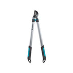 Pruning Lopper EasyCut 680 A