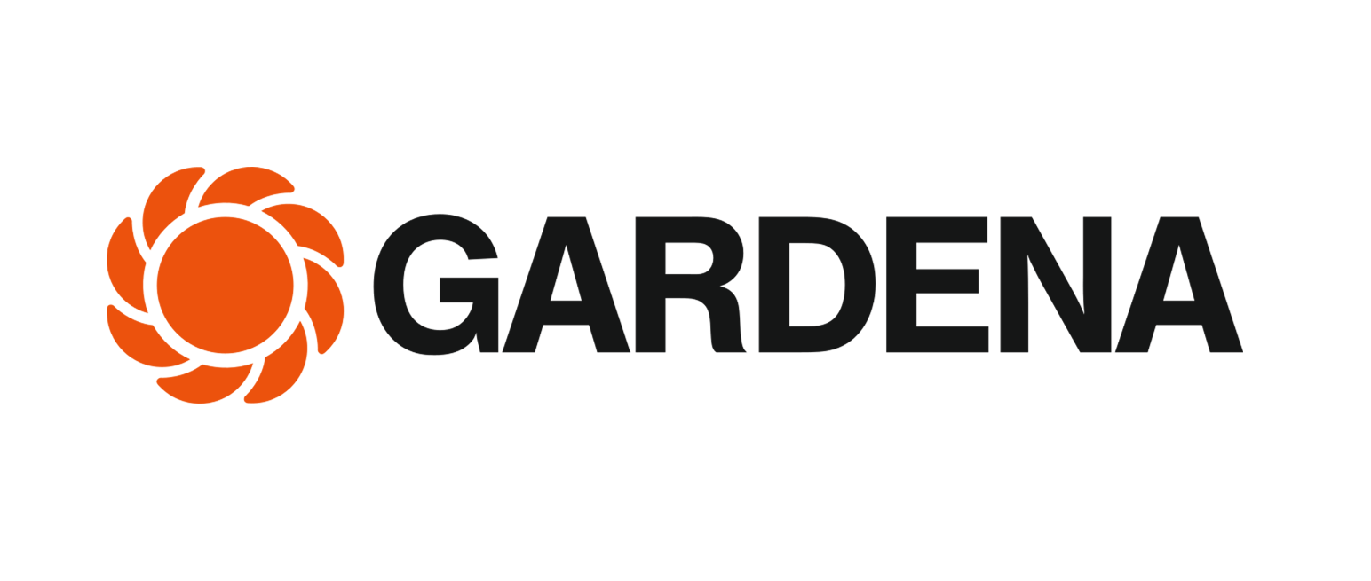 Gardena Sileno City