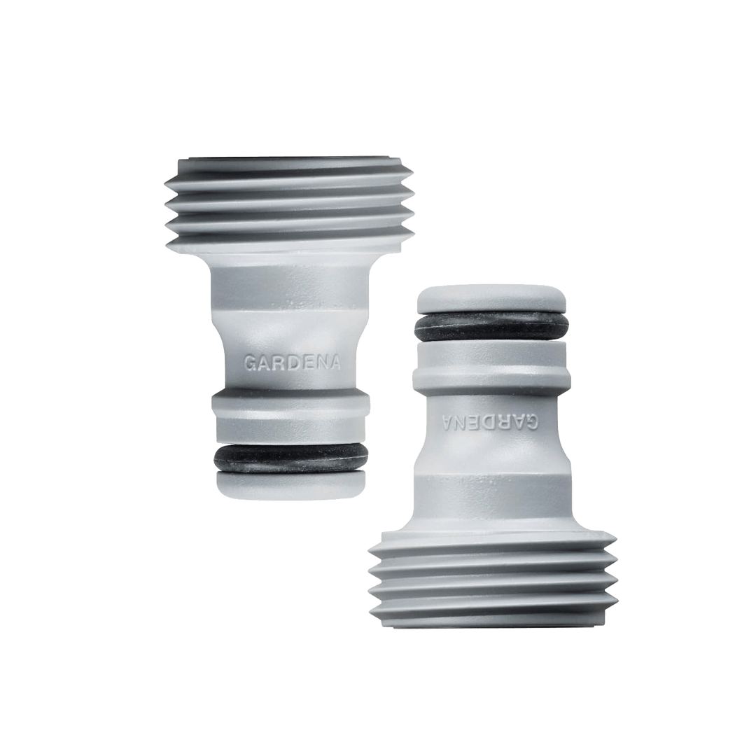 Connectors – Gardena