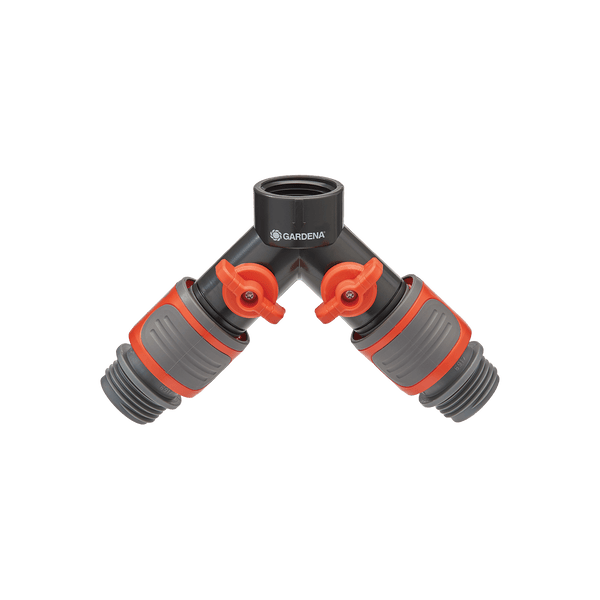 Offerta Centralina Irrigazione Gardena Flex | Il Germoglio - Foto 8