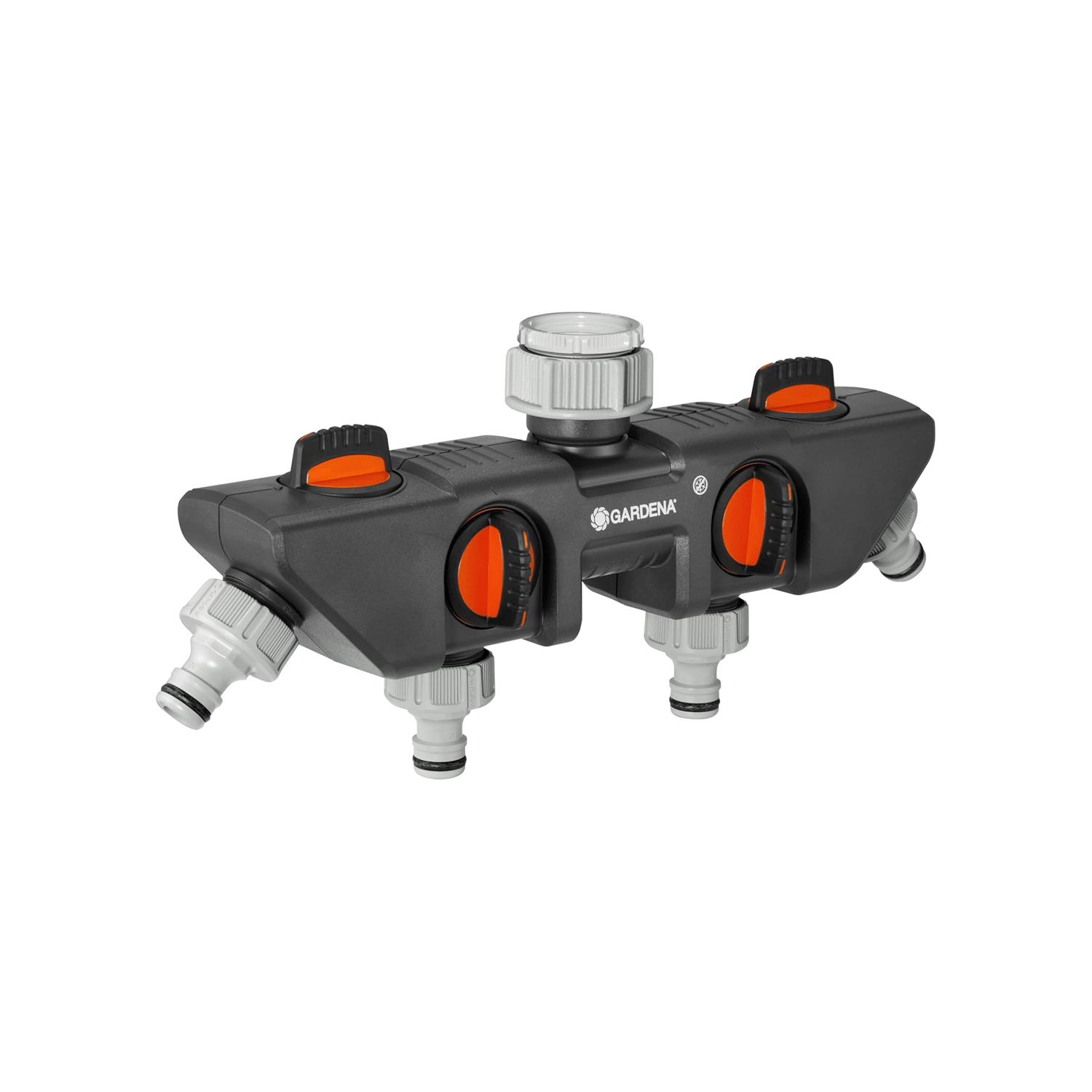 Kit Gardena Products – Gardena