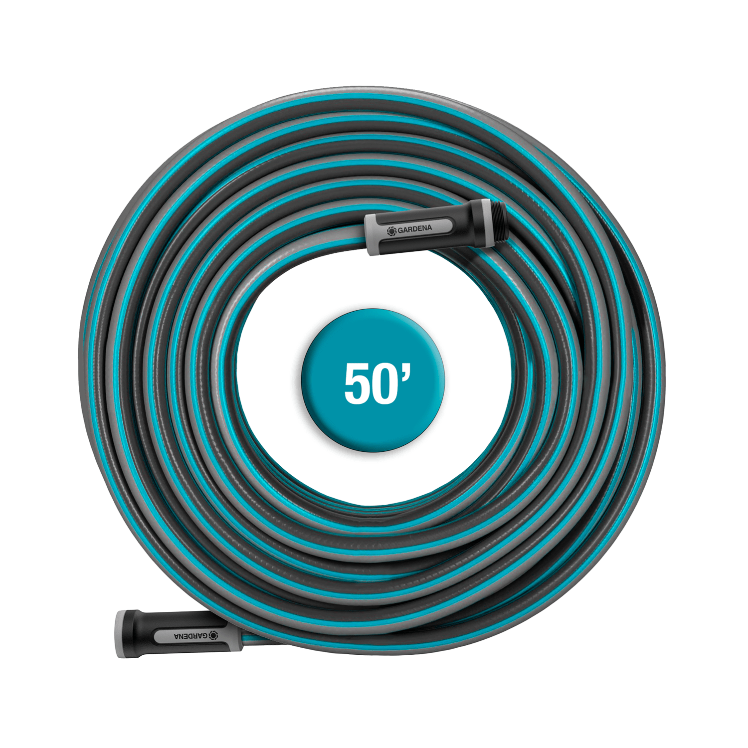 50 ft. Xtreme Flow 5/8 in. Hose