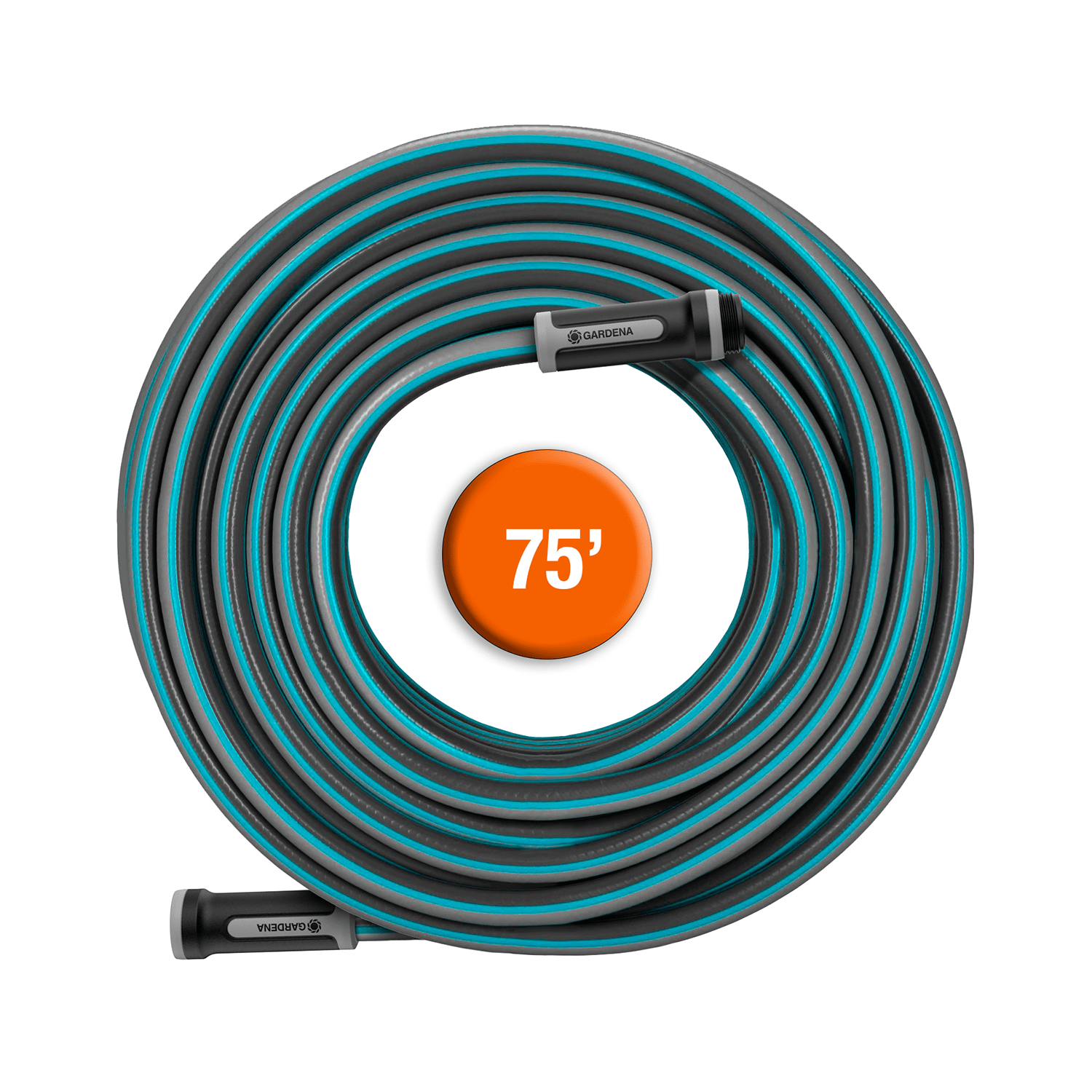 50 ft. Xtreme Flow 5/8 in. Hose