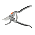Secateurs B+/L Premium