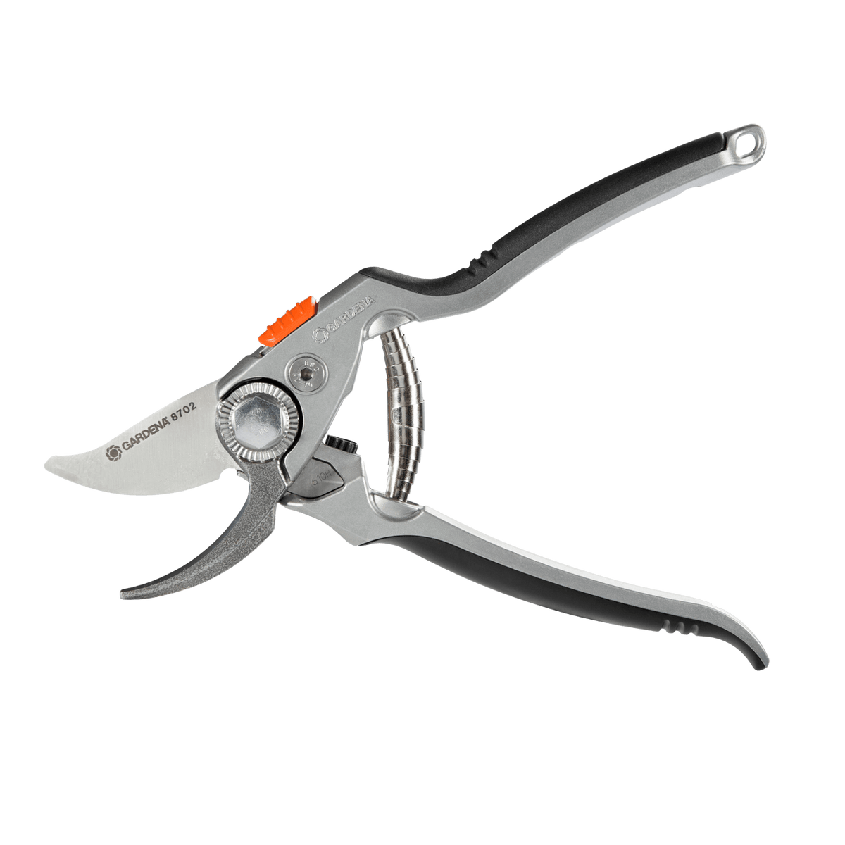 Secateurs B+/L Premium