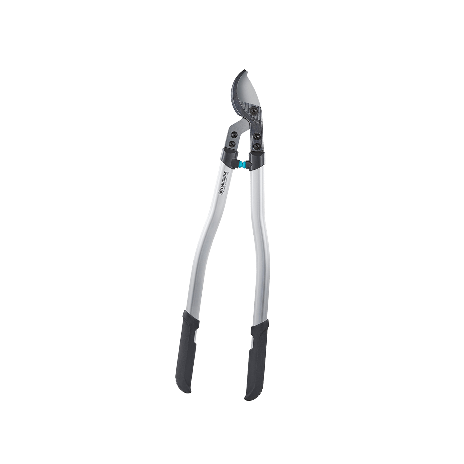 Pruning Lopper PremiumCut 700 B Gardena pruning-lopper-premiumcut-700-b-gardena