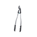 Pruning Lopper _x005F_x000D__x000D_
PremiumCut 700 B