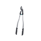 Pruning Lopper _x005F_x000D__x000D_
PremiumCut 700 B
