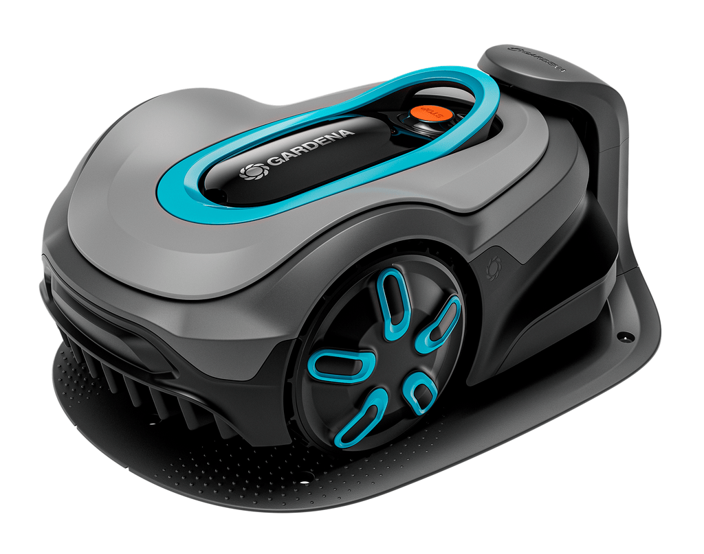 BF-415553_1024x1024.png?v=