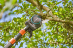 StarCut Pro L, Bypass Cut, Telescopic Pruning Lopper