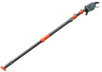 StarCut Pro L, Bypass Cut, Telescopic Pruning Lopper