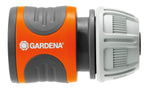 Faucet/Tap-to-Hose Repairer Set 1/2"