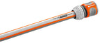 Faucet/Tap-to-Hose Repairer Set 1/2"